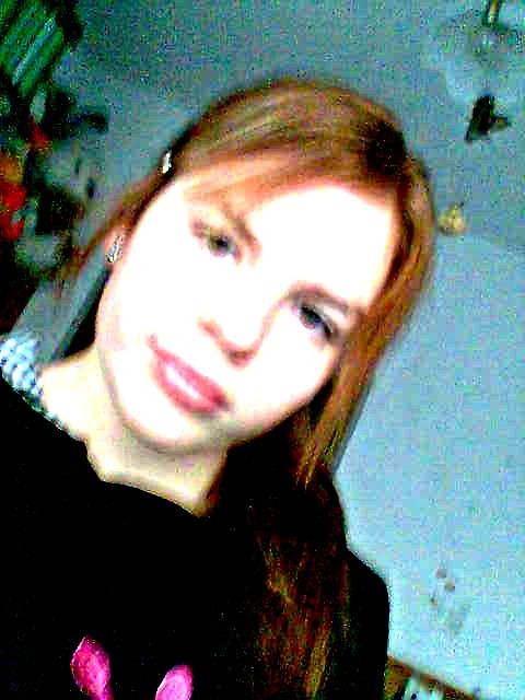 Mj liczny pOkOik;P