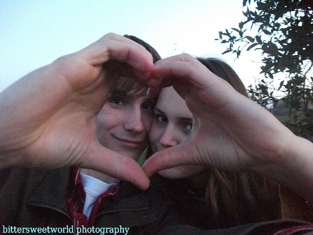 Selduko :*