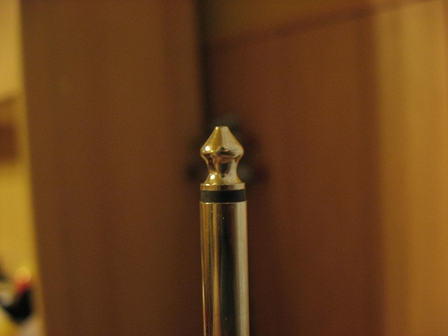 JACK