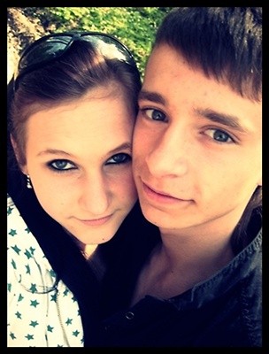KooochaM J! Rzeczywiscie =)*