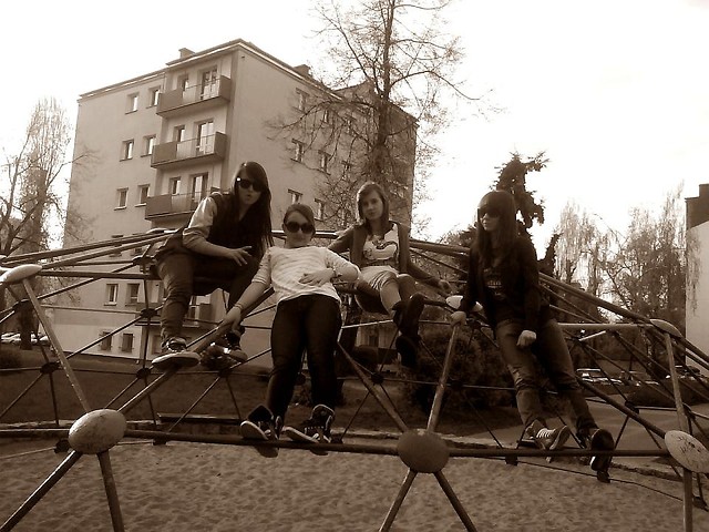 myy ; p
