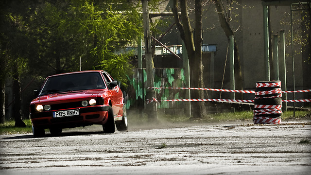 corrado