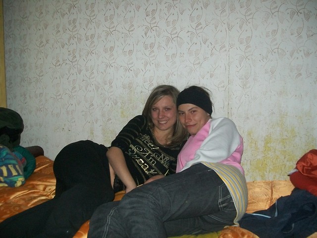 z Gupkiem;)))