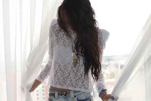 THE END OF THIS.BUT NEW BEGINNIN