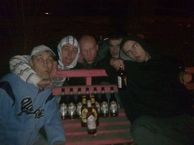 -=Tyskie Tatra i Zubr=-
