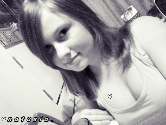 i. ? o to ja. :P