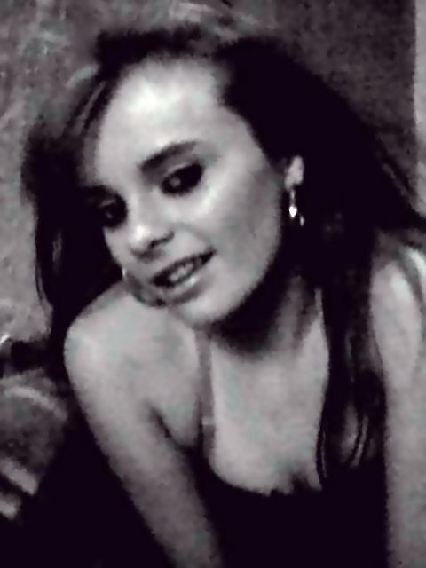 ninika:*