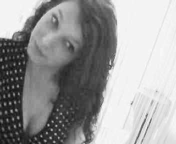 Kiedy patrz w przeszo..