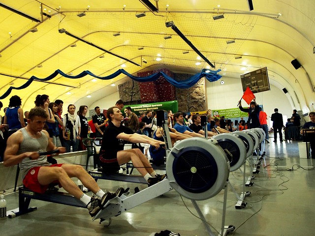 amp ergo