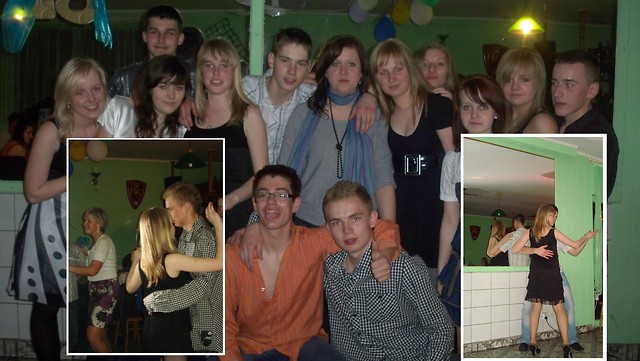 Radujujus.