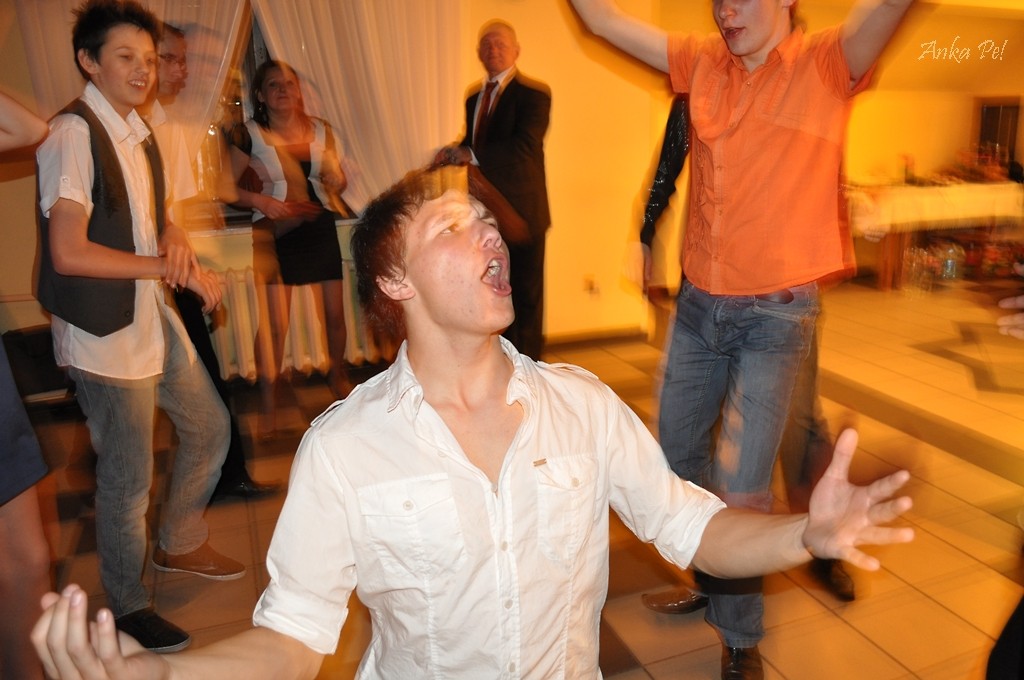  serenada ;P