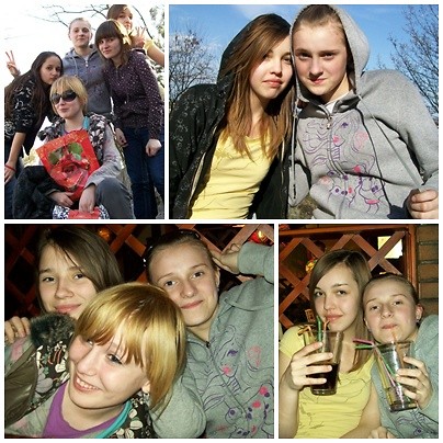 Urodziny 2