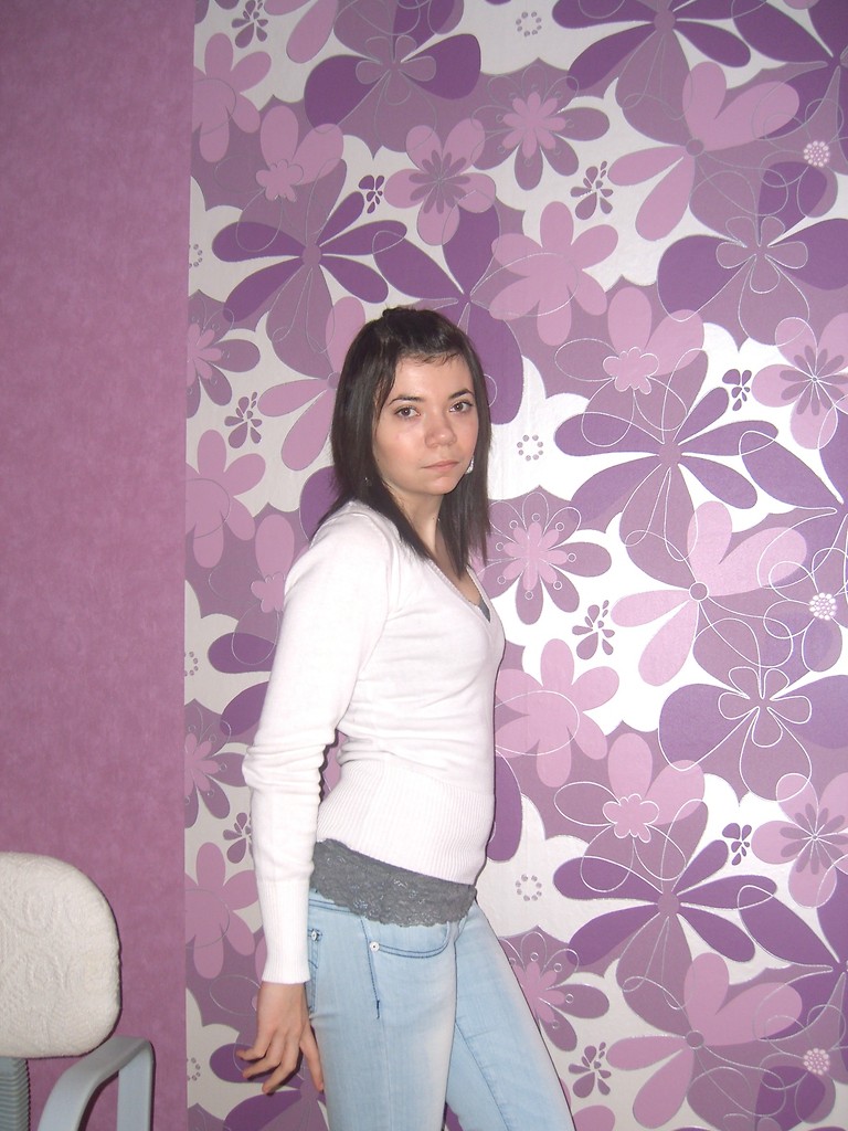 Druga notka:)