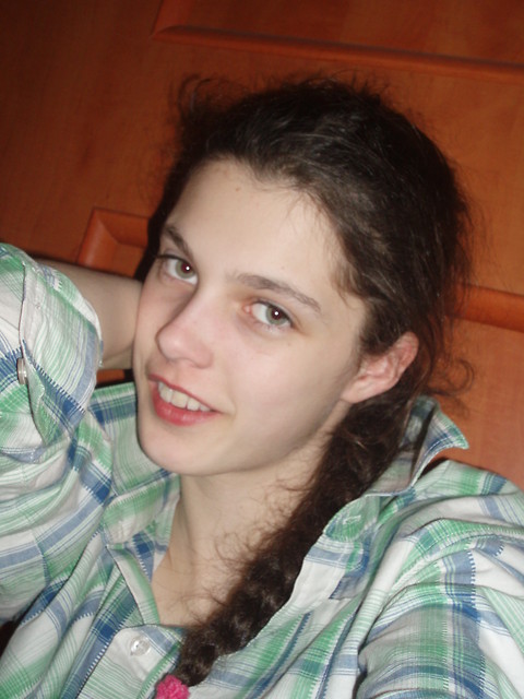 ^^