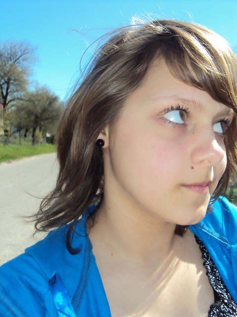 ^^