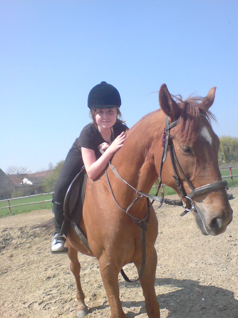 Zd.nr.2 na dixsiu ;** 