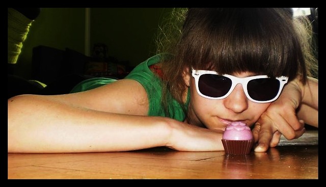 '..Po drodze do nieba..'