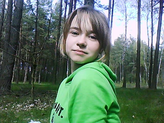No masz