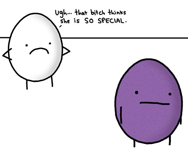 ugh...