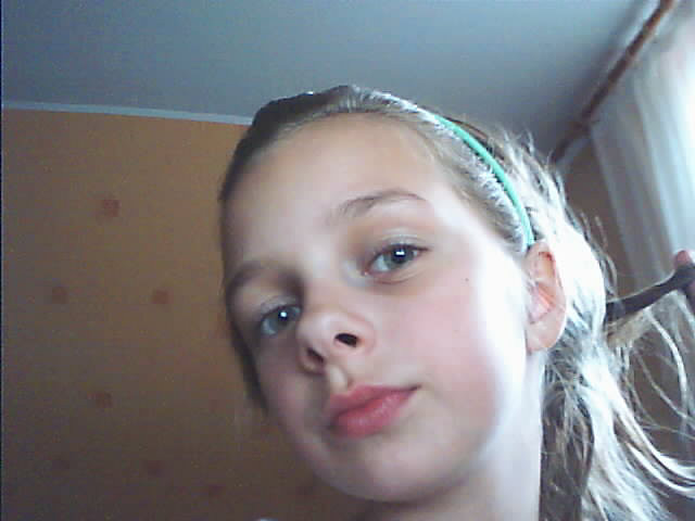 klaudia......yyyyy.....ja:*
