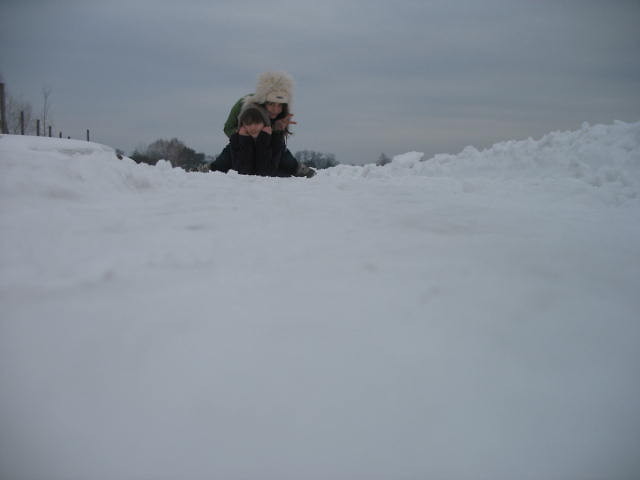 zuzu ;*