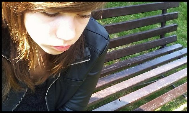 not.smail