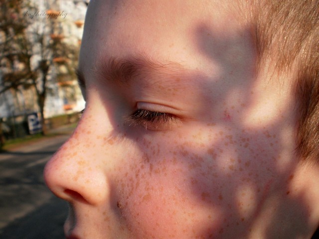 Piegusek