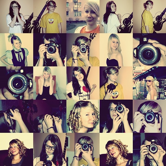  i < 3 mleczko .