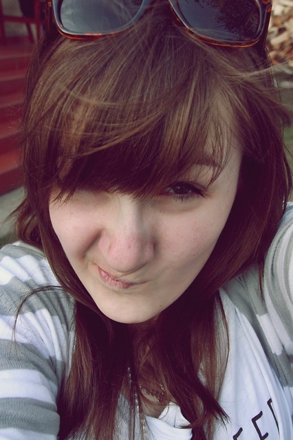 Olofy.