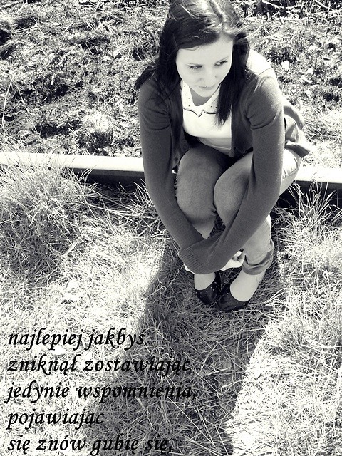 poniedziaek, wtorek.