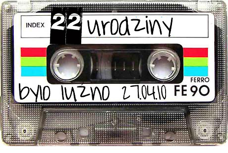 27.04.10