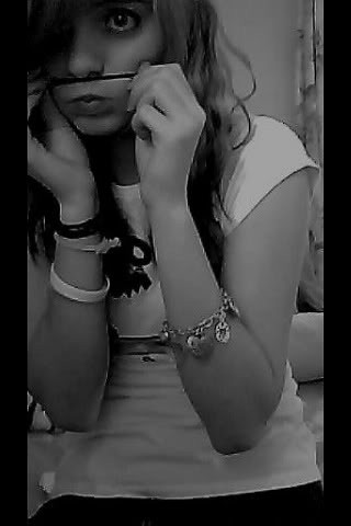 Haha.!
