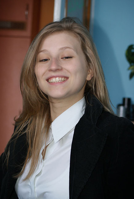 moje ycie.