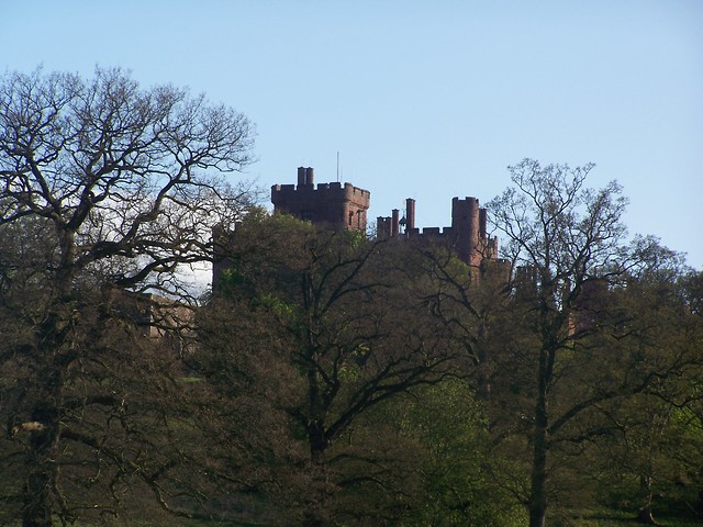 Castle