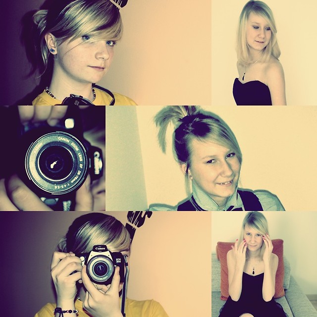  page .