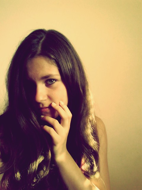  moja .
