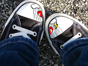 trampy ^^