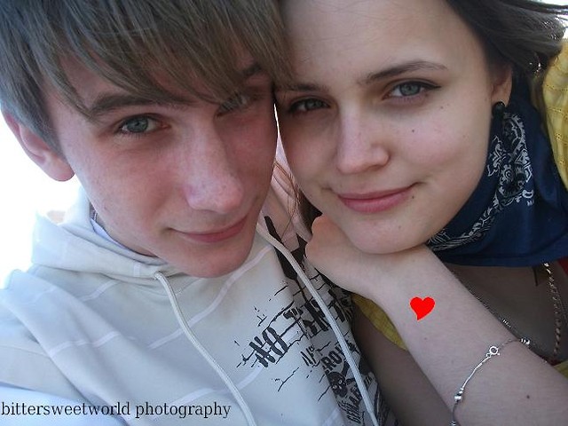 Sodki mj :*