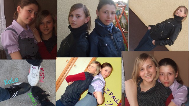Kolayk Z Pusi:D:D:D
