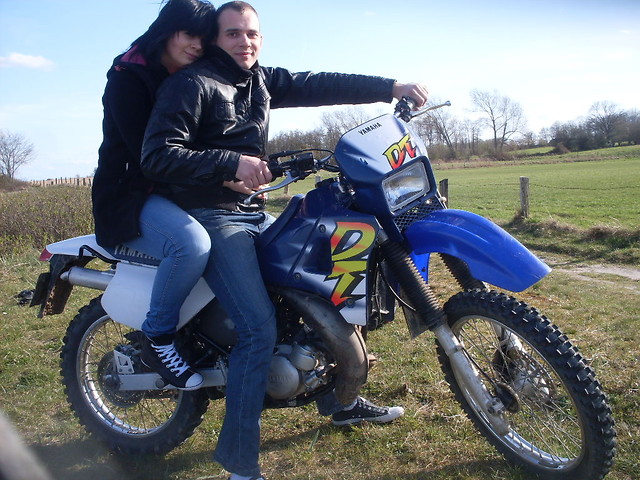 motorson.