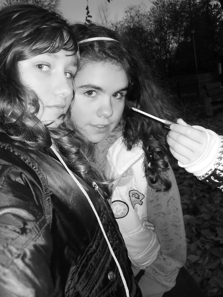 taki specjalny wuam. ;*
