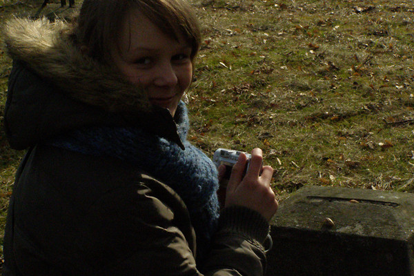 Sweeet  ;D