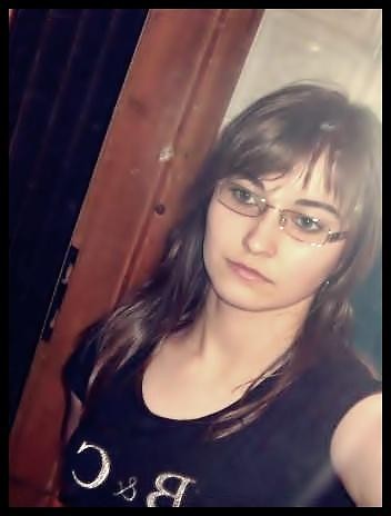 To jednak ja :D