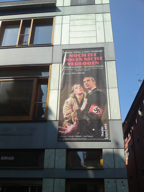 nochistPolennichtverloren.