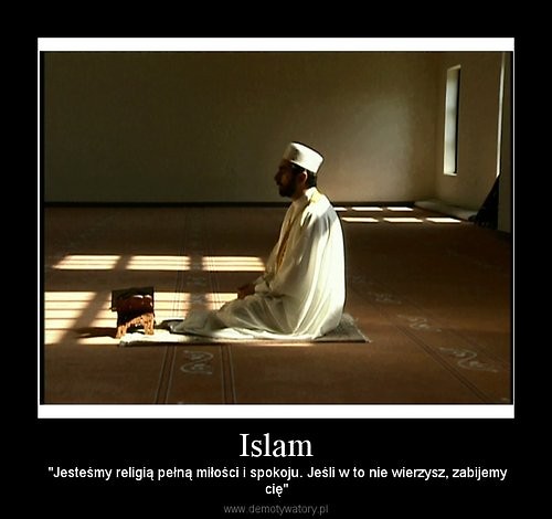 Islam