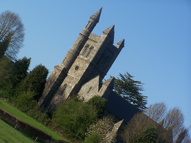 3;