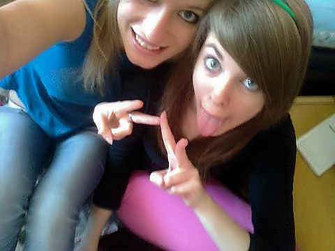 z agatkie;]