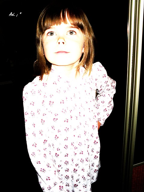 modella ^^