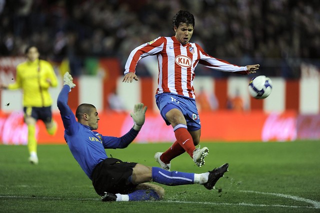 MichO