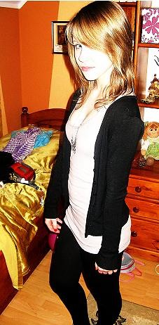 Gorca 16 Maryy ;D